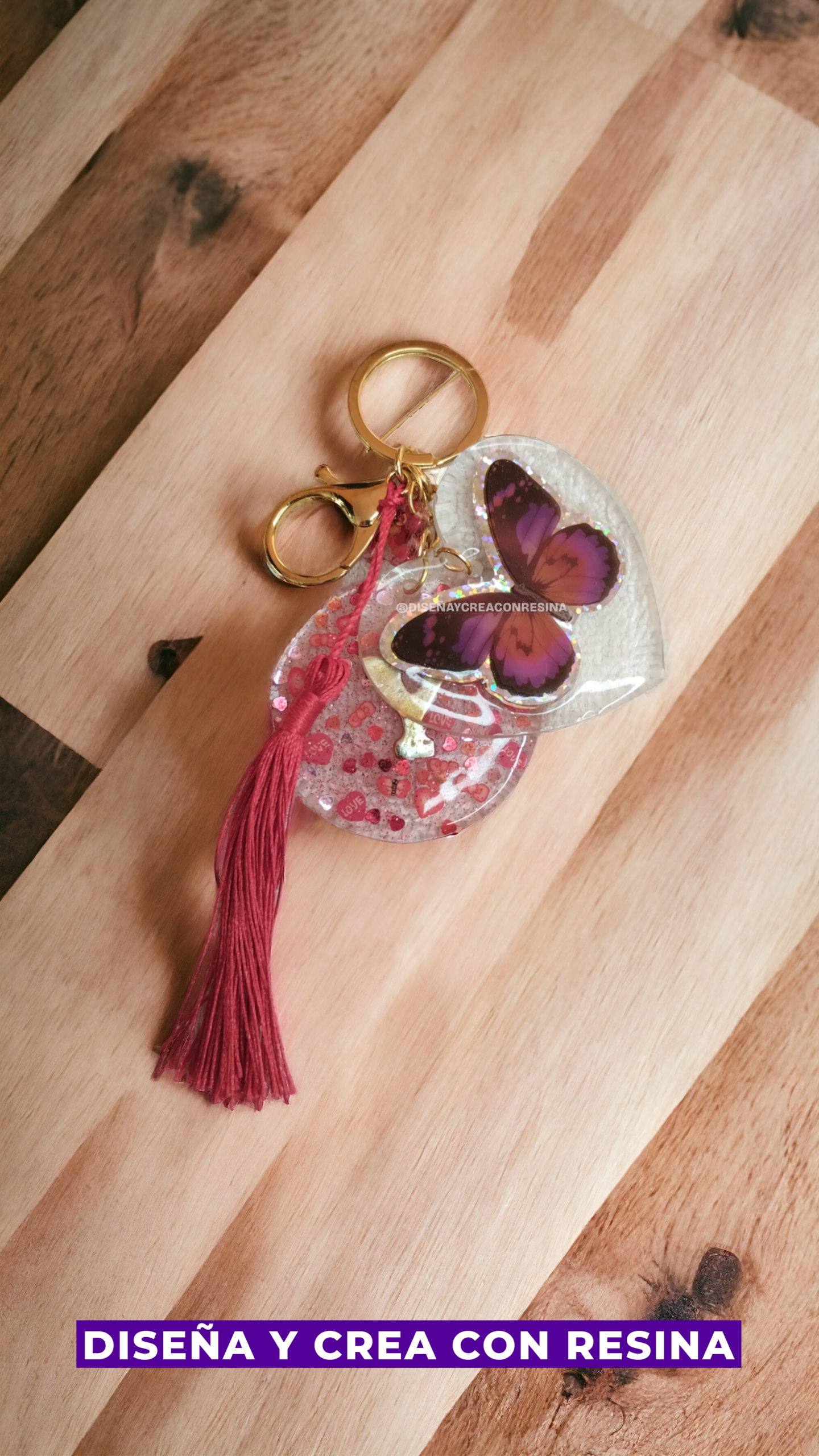 ACCESORIOS 7